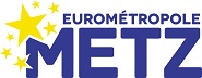 Eurom&eacute;tropole de Metz
