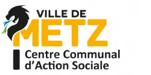 Centre Communal d'Action Sociale