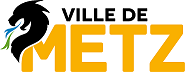 Ville de Metz